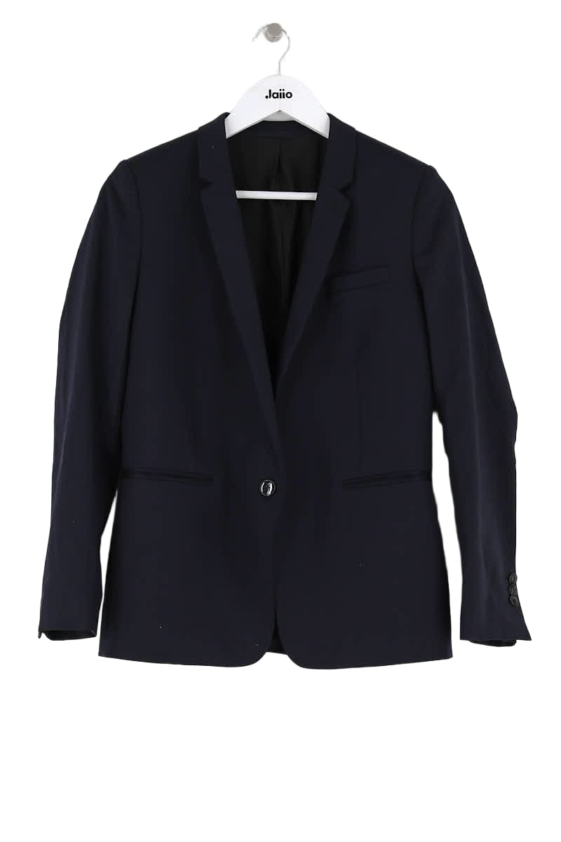 Veste The Kooples  Marine