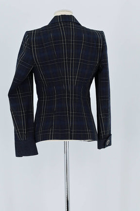 Blazer Kenzo  Marine
