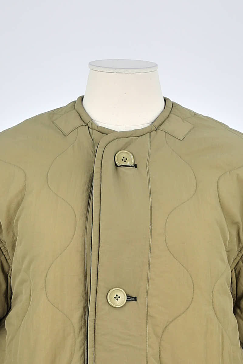 Veste Isabel Marant  Kaki