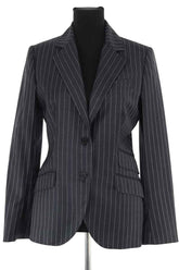 Blazer Paul Smith  Anthracite