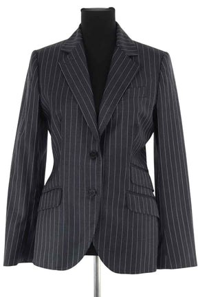 Blazer Paul Smith  Anthracite