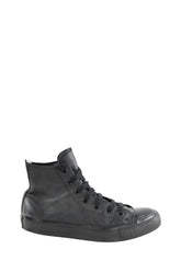 Baskets Converse  Noir