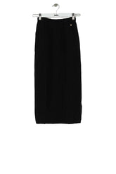 Jupe Sonia Rykiel  Noir