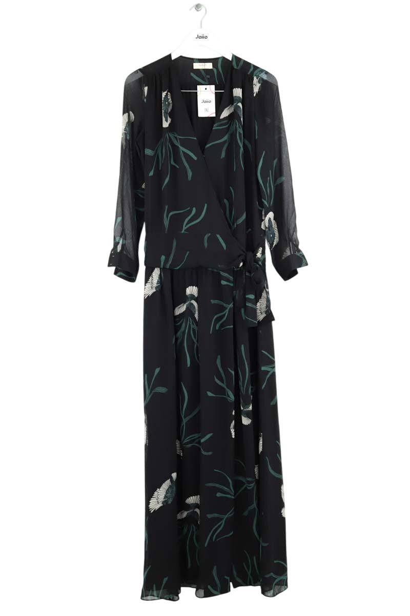 Robe Bash  Noir