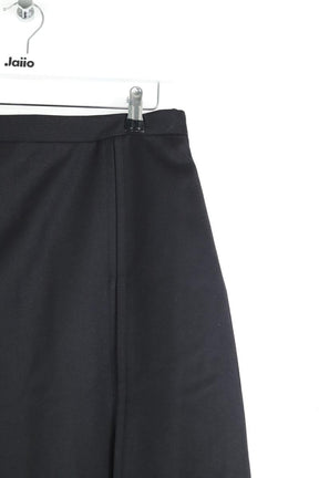 Jupe Celine  Noir