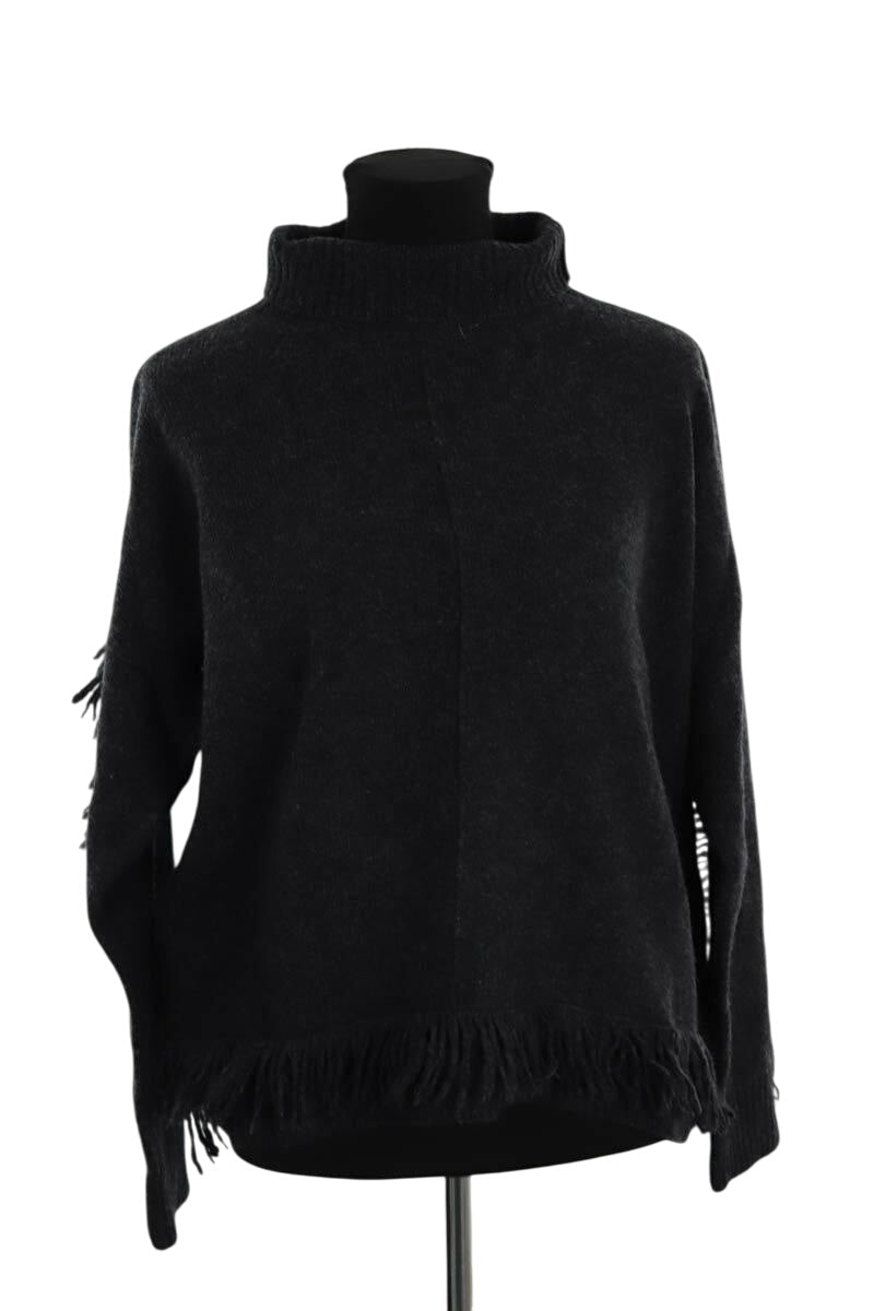 Pull Max Mara  Gris