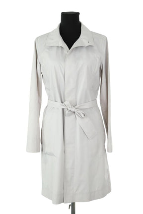 Veste Closed  Gris
