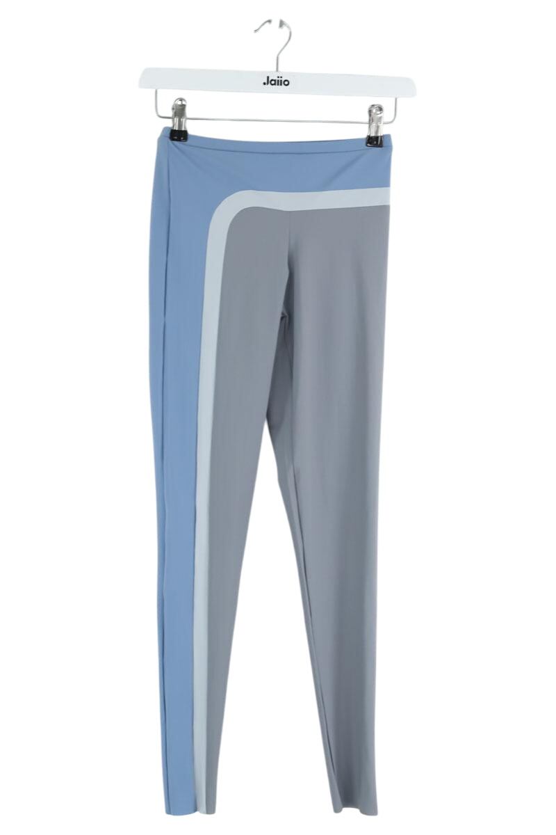 Legging Luz  Gris