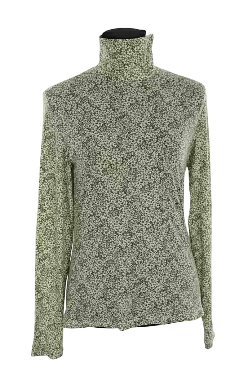 Top Sportmax  Vert