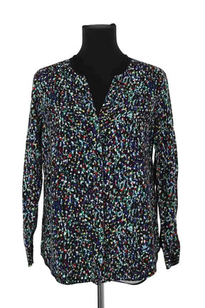 Chemise Sandro  Multicolore