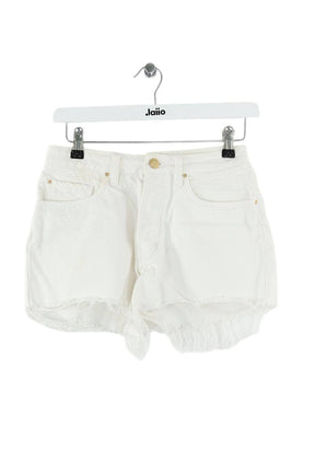 Short Sézane  Blanc