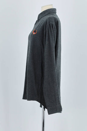 Chemise Kenzo  Gris