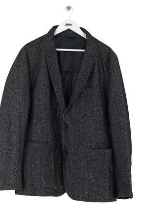 Veste Hugo Boss  Gris