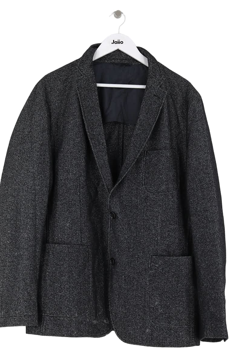 Veste Hugo Boss  Gris