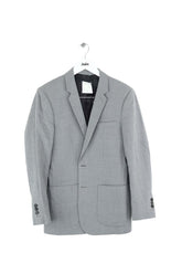 Veste Sandro  Gris