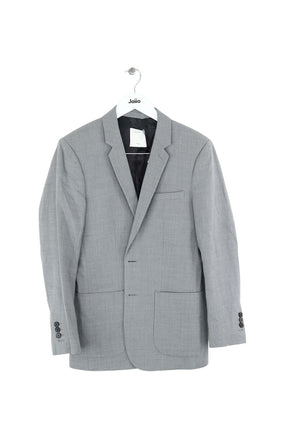 Veste Sandro  Gris