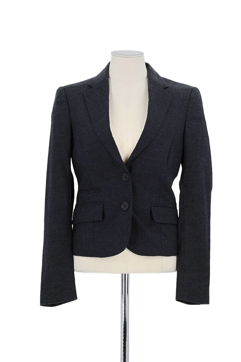 Blazer Joseph  Gris