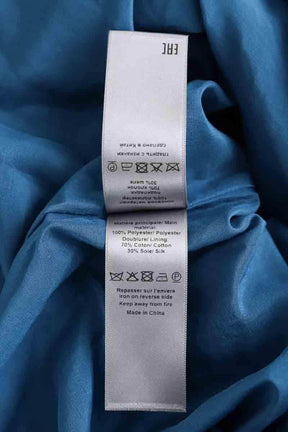 Jupe Zadig & Voltaire  Bleu