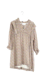 Robe Bash  Multicolore