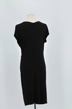 Robe Gerard Darel  Noir
