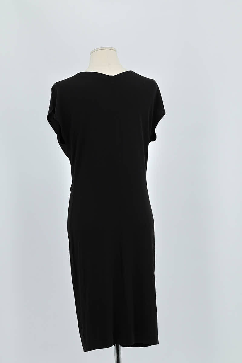 Robe Gerard Darel  Noir