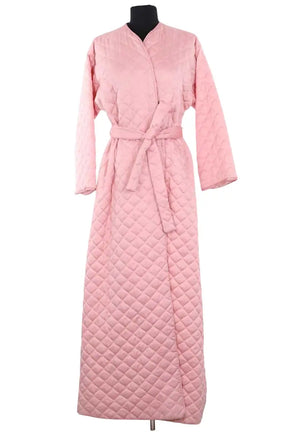 Manteau Kimono Dior Rose en Synthétique, taille M - Seconde Main