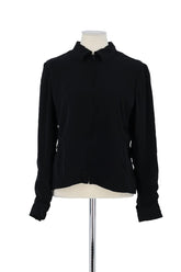 Veste Gerard Darel  Noir
