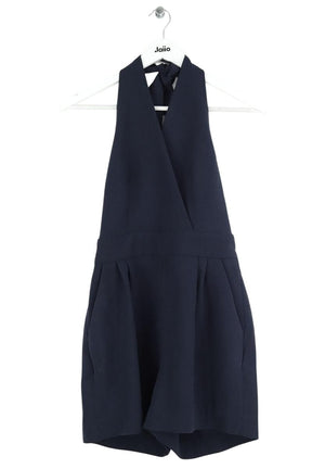 Combishort Maje  Marine