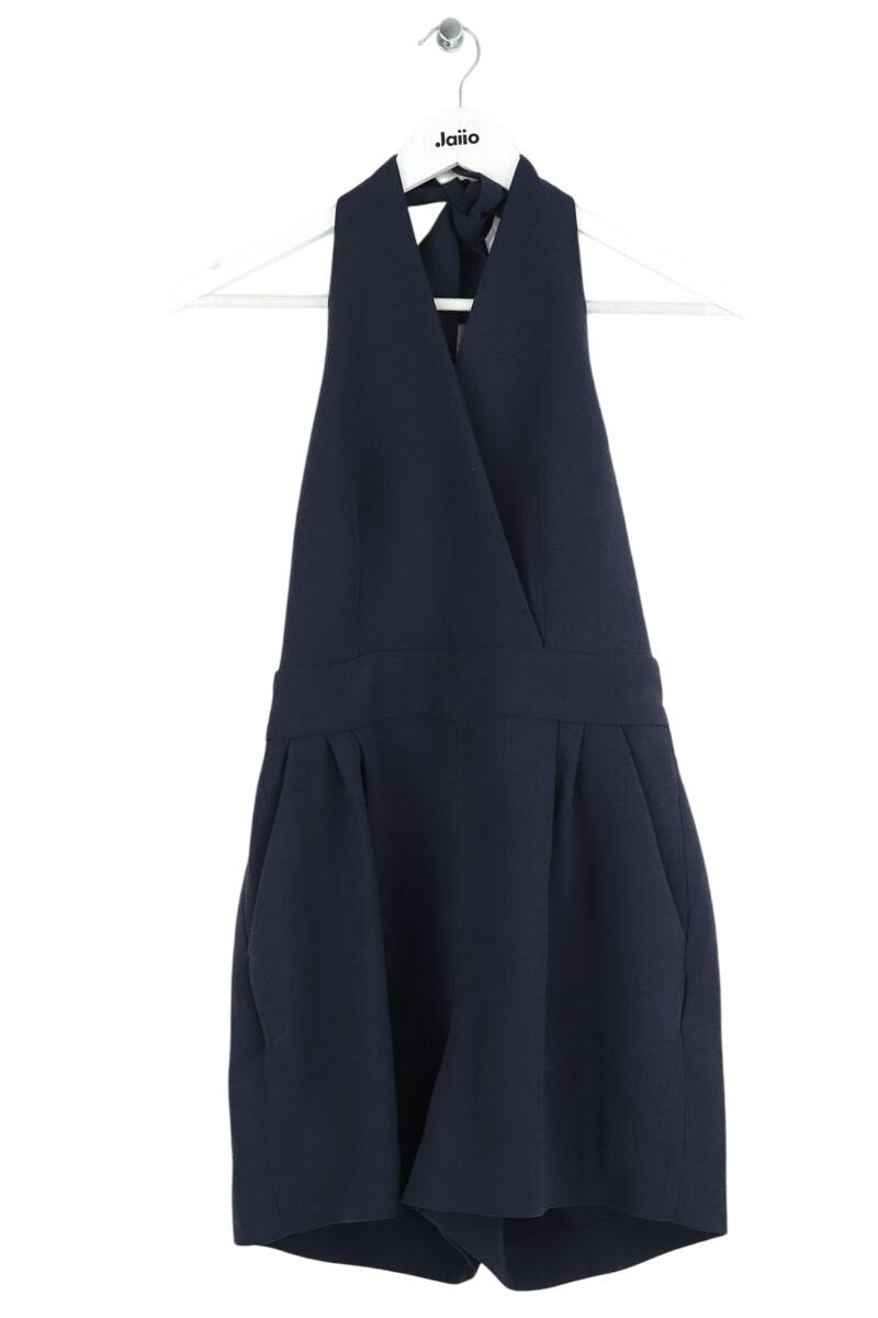 Combishort Maje  Marine