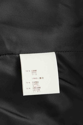 Blouse Louis Vuitton  Gris