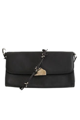 Sac à main Balenciaga  Noir