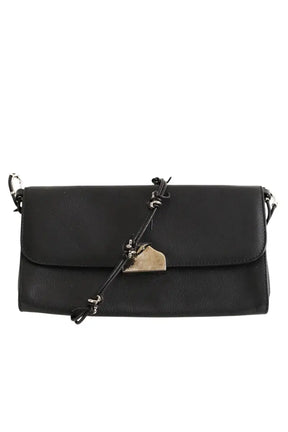 Sac à main Balenciaga  Noir