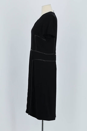 Robe Gerard Darel  Noir