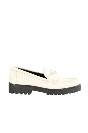 Mocassins Zadig & Voltaire  Ecru