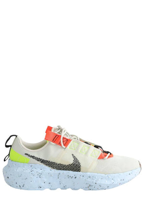 Baskets Nike Other Multicolore