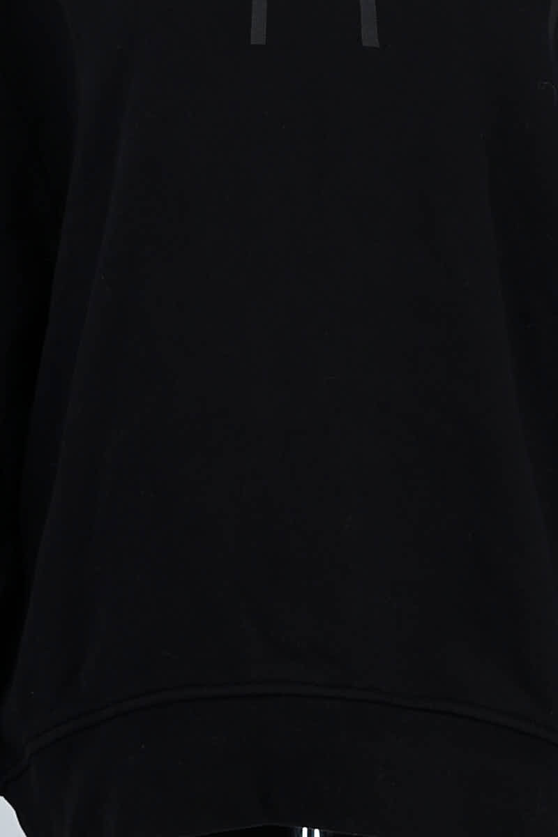 Sweatshirt Iro  Noir