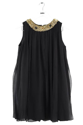 Robe Manoush  Noir