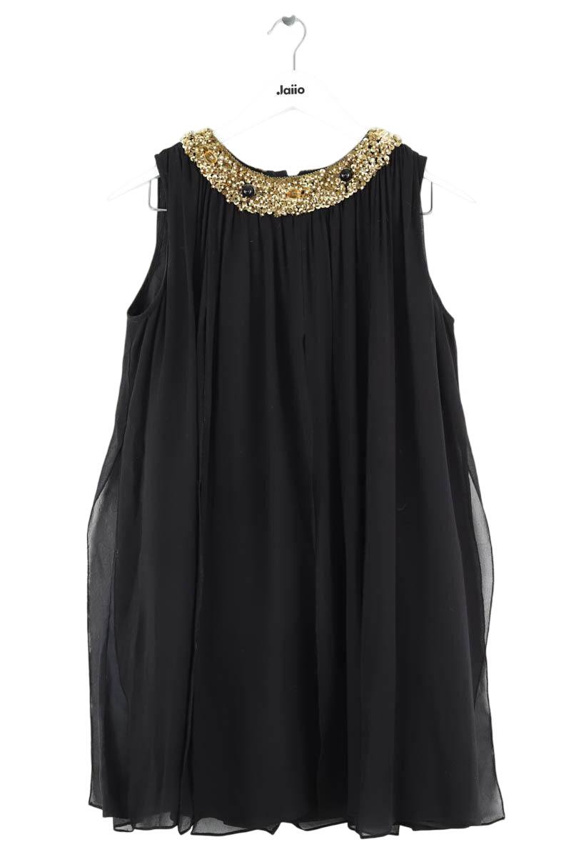 Robe Manoush  Noir