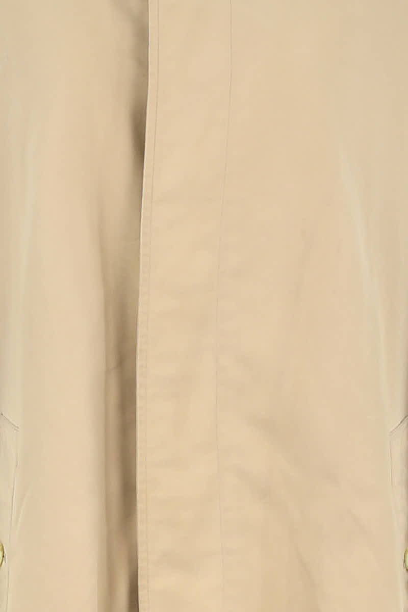 Trench-coats Burberry  Beige