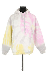 Sweatshirt Ladl  Multicolore