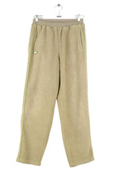 Pantalon droit American Vintage  Kaki