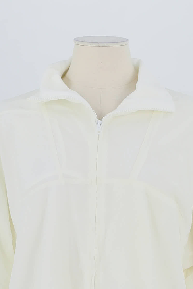 Veste American Vintage  Blanc