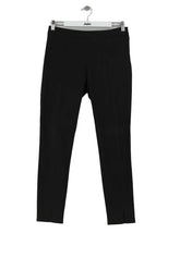 Pantalon slim Hugo Boss  Noir