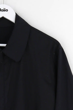 Veste Burberry  Noir
