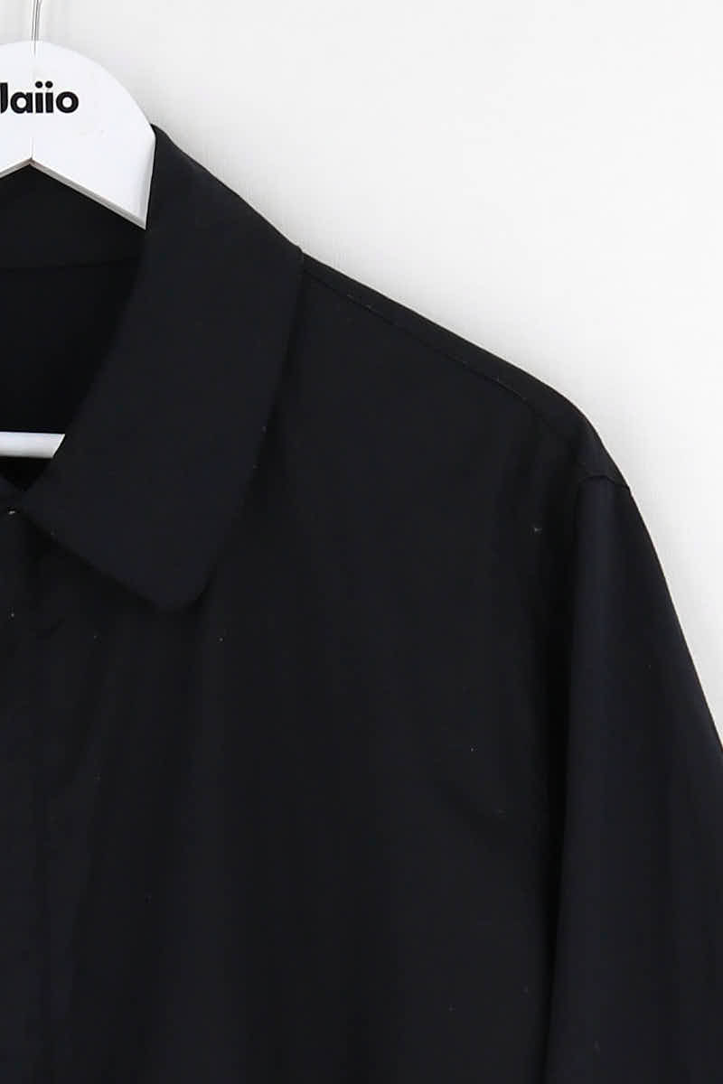 Veste Burberry  Noir