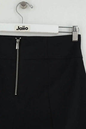 Pantalon Marella Marine en Synthétique