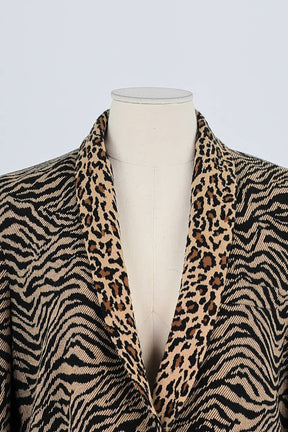 Blazer Pinko  Beige