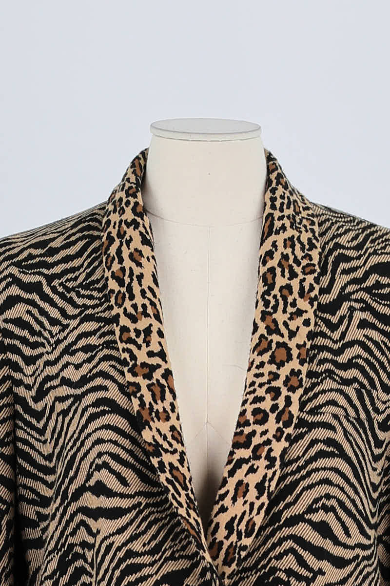Blazer Pinko  Beige