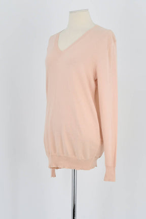 Pull Chloé  Rose