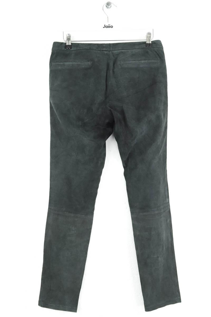 Pantalon slim Helmut Lang  Kaki